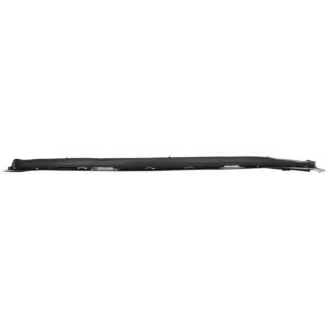 268-2705-00 SOPORTE SPOYLER ST LEON 14-16 CORRUGADO REFERENCE/STYLE