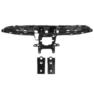 268-3002-00 SOPORTE PARRILLA TY CAMRY 25-26 LE/SE