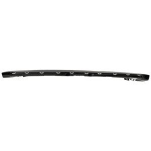 268-3502-00 SOPORTE FASCIA DELANTERA KI SPORTAGE 19-22