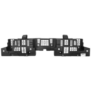 268-5607-00 SOPORTE FASCIA DELANTERA JC FRISON T9 24-26