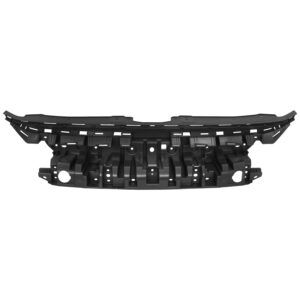 268-7106-00 SOPORTE FASCIA DELANTERA BY HAN EV 23-25