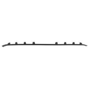 268-7107-00 SOPORTE PARRILLA BY YUAN PLUS 23-25 NEGRA