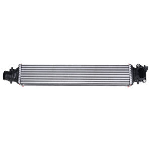270-1301-00 INTERCOOLER HD ACCORD 18-20 L4 1.5, 2.0 LTS 28X5X64MM ALUM SOLD POLAR