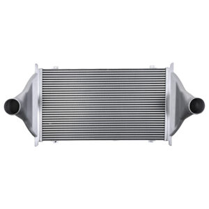 270-3807-00 INTERCOOLER FR FLD 112 93-02 36 7/8X21 5/8X49MM LYN