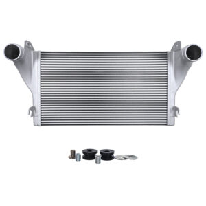 270-4205-00 INTERCOOLER KW T680 18-21 37 1/8X21 5/8X50MM LYN