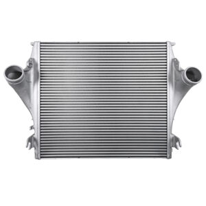 270-4205-01 INTERCOOLER KW T680 22-24 L6 12.9 LTS 32 2/3X29 4/9X49MM LYN