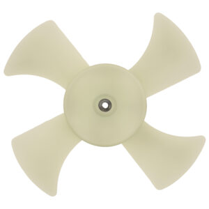 278-2321-00 ASPAS P/MOTOVENTILADOR NS TSURU 92-17 L4 1.6L DG
