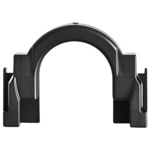 279-2302-00 SOPORTE MARCO RADIADOR NS ALTIMA 07-18 KIT DER/IZQ