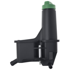 287-3108-00 DEPOSITO DIRECCION VW DERBY 95-09 L4 1.8L C/TAPON DX