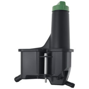 287-3112-01 DEPOSITO DIRECCION VW JETTA 93-99 L4 1.8, 2.0/V6 2.8L?C/TAPON DX