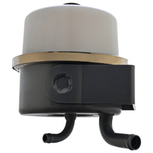287-3801-00 DEPOSITO DIRECCION FR COLUMBIA 01-17 L6 10.8, 12.7, 14.0, 14.8, 14.9L C/TAPON C/BASE DG