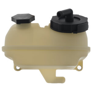 287-3803-00 DEPOSITO DIRECCION FR M2 SERIES 08-15 L6 6.4, 6.7, 8.3, 8.9, 12.5, 12.8L C/TAPONES DG