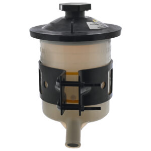 287-3922-00 DEPOSITO DIRECCION IT 7400 02-11 L6 7.6, 8.7, 9.3, 10.8, 11.1, 12.0L C/TAPON C/BASE DG