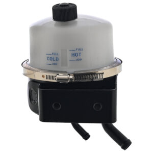 287-4205-00 DEPOSITO DIRECCION KW T680 12-20 L6 10.8, 12.9, 15L C/TAPON C/BASE DG