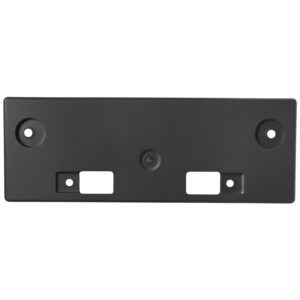 500-2351-01 PORTA PLACA DELANTERO NS KICKS 25-26