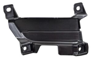 53145AQ010 MOLDURA PARRILLA CAMRY 25-26 LE/ XLE/ XSE 260327 DER