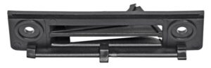 6033021 YY100GUIA FASCIA TRAS POINTER 00-05 5662 DER ODC100 AM0414