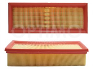 AANB0200 FILTRO DE AIRE (PROMASTER RAPID 1.4L 17-24) UNO 1.4L 15-20