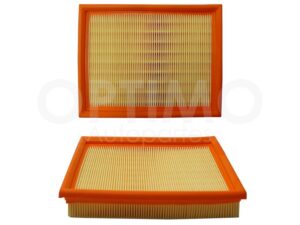 AANC0100 FILTRO DE AIRE (MONZA-SWING 94-12/CHEVY PICK-UP 97-03) CHEVY C-1/C-2/C-3 1.4L/1.6L 94-12