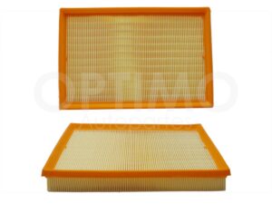 AANC0200 FILTRO DE AIRE (TORNADO/MERIVA/CHARGER/300/CHALLENGER) CORSA 1.4L/1.8L 03-08