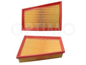 AANC0500 FILTRO DE AIRE L4F/L4H (TRACKER 1.2L 21-25) ONIX 1.0L/1.2L 20-25