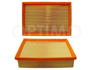 AANC0700 FILTRO DE AIRE (ENCORE 1.4L 14-23) TRAX 1.4L/1.8L 13-20