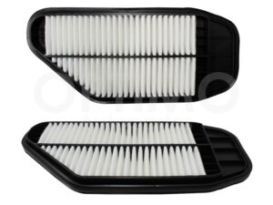 AANC0800 FILTRO DE AIRE SMARTECH II (BEAT 1.2L 18-21) SPARK 1.2L 11-17