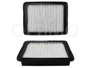 AANC0810 FILTRO DE AIRE LV7 (NUEVA LINEA) SPARK NG 1.4L 16-21
