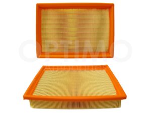 AANC0900 FILTRO DE AIRE LDE (SONIC TURBO 1.4L) SONIC 1.6L 12-18