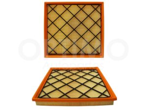 AANC1000 FILTRO DE AIRE LUW/A18XER CRUZE 1.8L 10-15