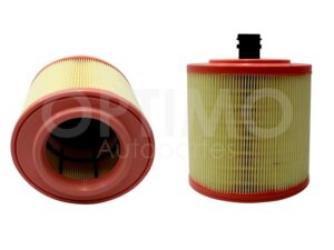 AANC1010 FILTRO DE AIRE CRUZE 1.4L 16-18