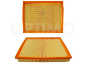 AANC1400 FILTRO DE AIRE (ZAFIRA 1.8L 02-06) ASTRA 1.8L 00-08