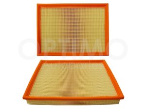 AANC1410 FILTRO DE AIRE (ZAFIRA 2.0L-2.2L-2.4L 02-06) ASTRA 2.0L/2.2L/2.4L 00-06