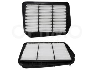 AANC1700 FILTRO DE AIRE (FORENZA 2.0L 04-08) OPTRA 2.0L 06-10