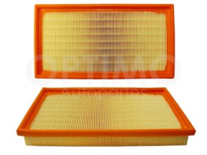 AANC1800 FILTRO DE AIRE (S-10 PICK-UP/JIMMY/ASTRO VAN/SONOMA/FIREBIRD/HOMBRE) S-10/BLAZER 2.2L/4.3L 95-05