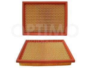 AANC2300 FILTRO DE AIRE (UPLANDER/MALIBU/S-10/AZTEK/MONTANA/CUTLASS/SILHOUETTE) VENTURE 3.4L 97-05
