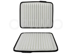 AANC3400 FILTRO DE AIRE (MALIBU 08-12/PT G6 05-10/TORRENT 06-09/XL-7 3.6L) EQUINOX 2.4L/3.4L/3.6L 05-09