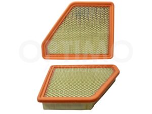 AANC3410 FILTRO DE AIRE (2.4L 10-15/3.0L 10-12/3.6L 13-15) EQUINOX 2.4L/3.0L/3.6L 10-13
