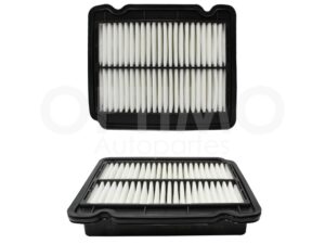 AANC9900 FILTRO DE AIRE (PT G3 06-09/PT WAVE 05-08/SZ SWIFT 1.5L 07-11) AVEO 1.6L 07-17