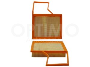 AANC9910 FILTRO DE AIRE L2B AVEO 1.5L 18-23