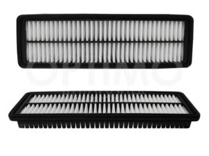 AAND0300 FILTRO DE AIRE GRAND I-10 1.2L 15-25