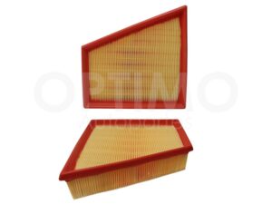 AANE0100 FILTRO DE AIRE (POLO 2.0L 03-07/CORDOBA 2.0L 03-09) IBIZA 1.6L/2.0L 03-17
