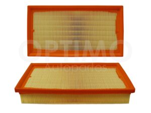 AANF0100 FILTRO DE AIRE (FOCUS 2.3L 03-04) FOCUS 2.0L 00-06