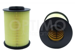 AANF0110 FILTRO DE AIRE (FOCUS 2.3L RS TURBO 16-17/ESCAPE 2.0L TURBO 13-17) FOCUS 2.0L 12-18