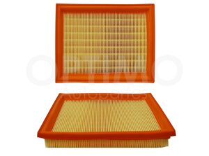 AANF0210 FILTRO DE AIRE FIESTA 1.6L 13-16