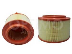 AANF0420 FILTRO DE AIRE (GASOLINA/DIESEL) RANGER 2.2L/2.3L/2.5L/3.2L 13-22