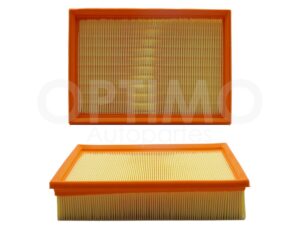 AANF0500 FILTRO DE AIRE (MARINER 2.3L-3.0L 05-07/TAURUS 3.0L 00-07) ESCAPE 2.0L/2.3L/2.5L/3.0L 01-12