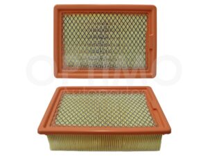 AANF0510 FILTRO DE AIRE (TRANSIT 2.5L 14-20) ESCAPE 2.5L 13-19