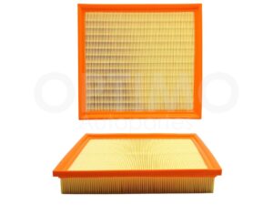 AANF0600 FILTRO DE AIRE TRANSIT 2.2L TDI 07-13