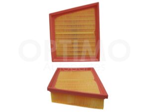 AANF0700 FILTRO DE AIRE (FIESTA 1.6L 11-19/FIESTA 1.6L TURBO 15-19) FIGO 1.5L 16-22